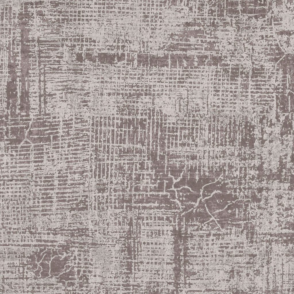 Joka Behang Tap19349 Evolution Ii 2024 Breedte 100 Cm Joka Behang Tap19349 Evolution Ii 2024 Breedte 100 Cm