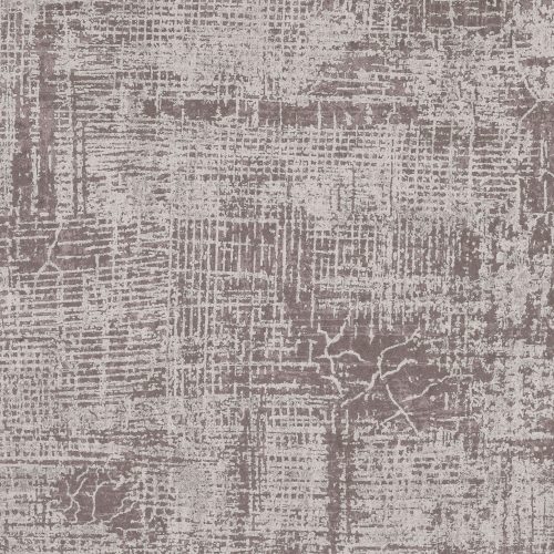 Joka Behang Tap19349 Evolution Ii 2024 Breedte 100 Cm