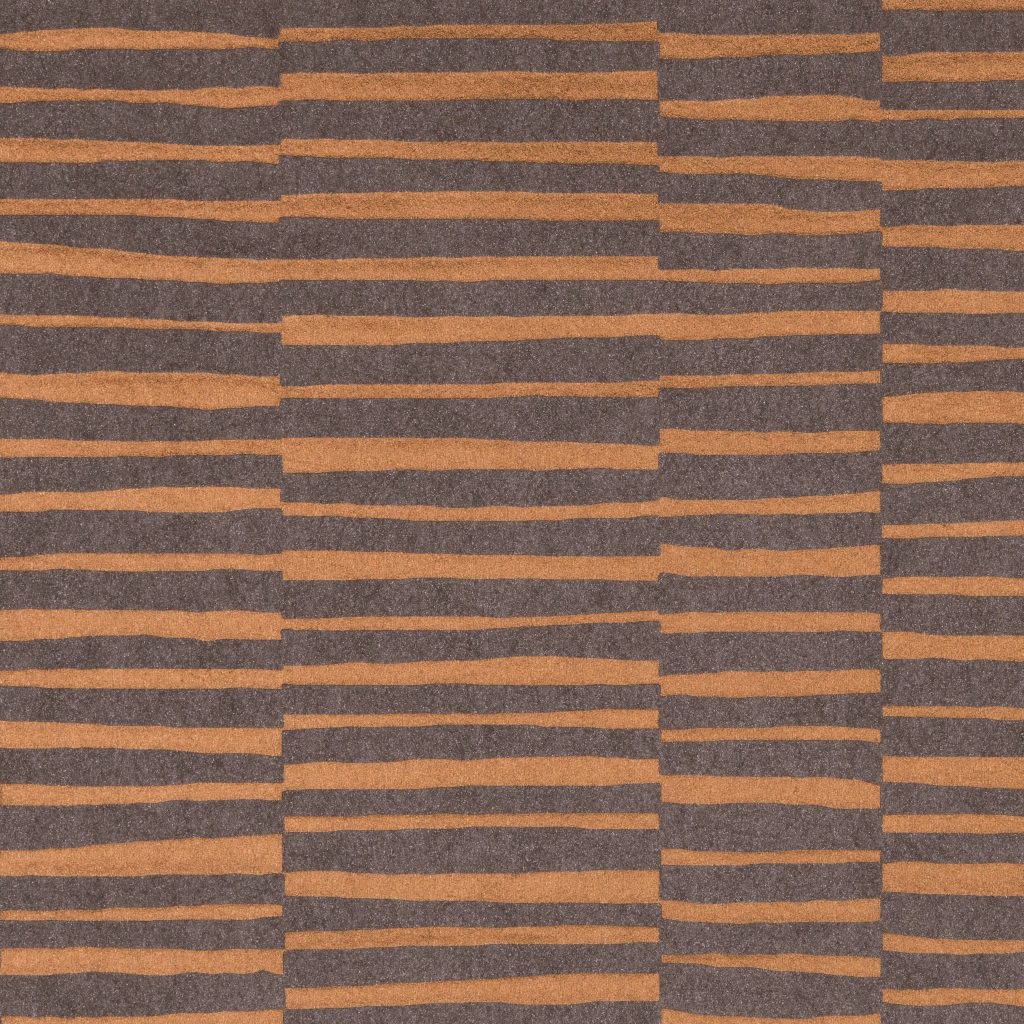 Joka Behang Tap19350 Evolution Ii 2024 Breedte 100 Cm