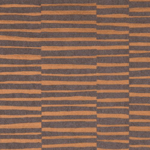 Joka Behang Tap19350 Evolution Ii 2024 Breedte 100 Cm