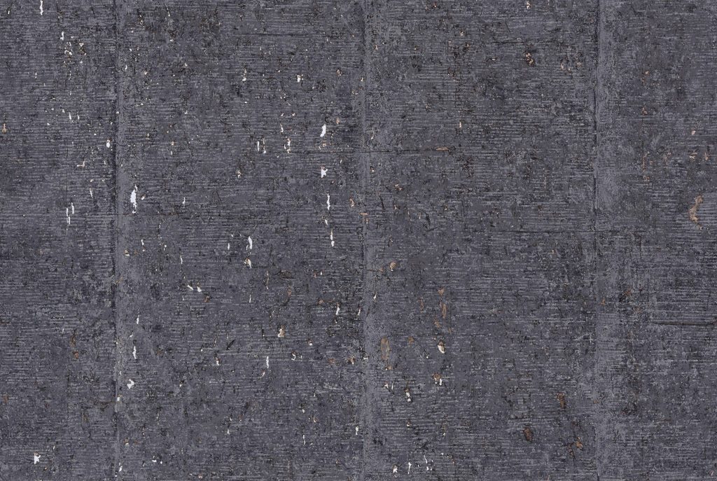 Joka Behang Tap19351 Evolution Ii 2024 Breedte 91 Cm