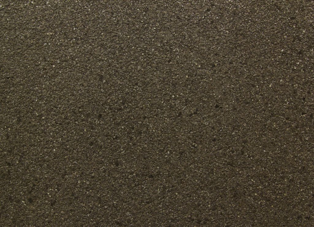 Joka Behang Tap19352 Evolution Ii 2024 Breedte 91 Cm Joka Behang Tap19352 Evolution Ii 2024 Breedte 91 Cm