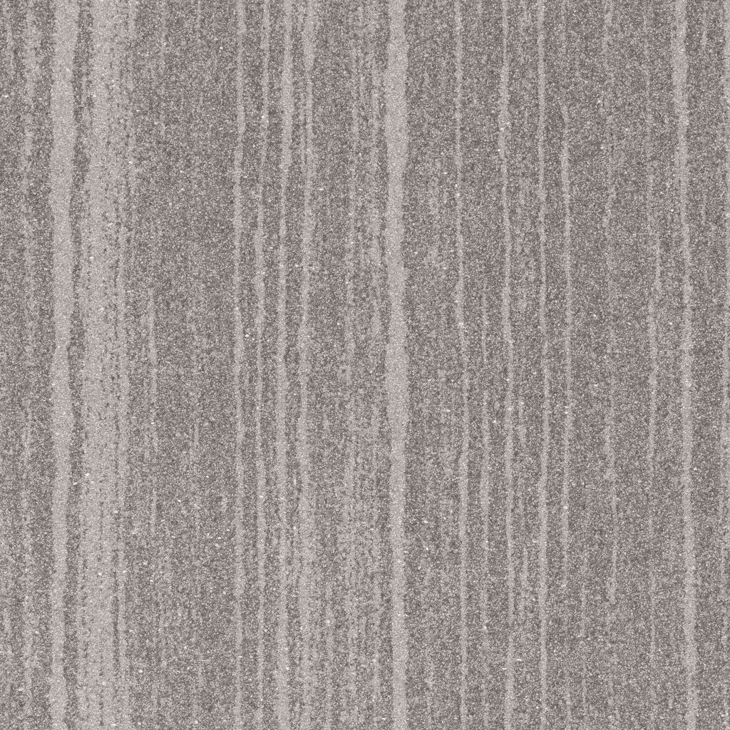 Joka Behang Tap19353 Evolution Ii 2024 Breedte 92 Cm Joka Behang Tap19353 Evolution Ii 2024 Breedte 92 Cm