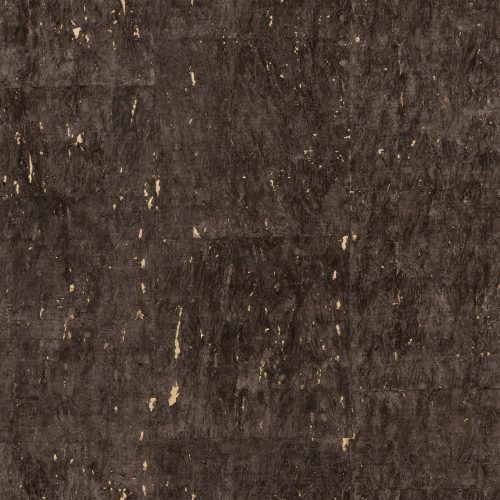 Joka Behang Tap19354 Evolution Ii 2024 Breedte 91 Cm