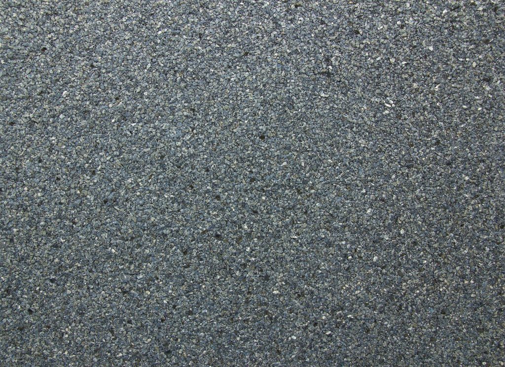 Joka Behang Tap19355 Evolution Ii 2024 Breedte 91 Cm Joka Behang Tap19355 Evolution Ii 2024 Breedte 91 Cm