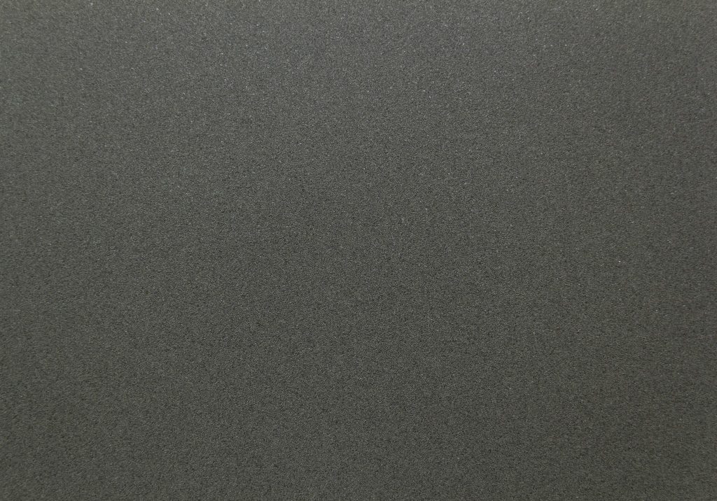 Joka Behang Tap19356 Evolution Ii 2024 Breedte 92 Cm