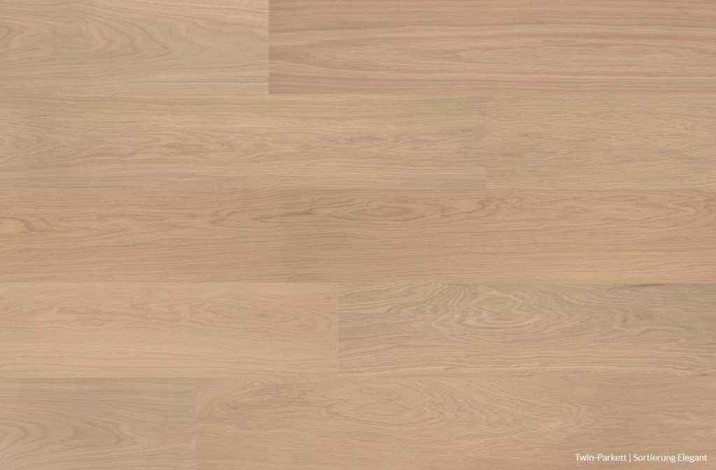 Joka By Lpm Mp Elegant Bis 9 4 Onbeh 2200 X 260mm Pak A 2 28m