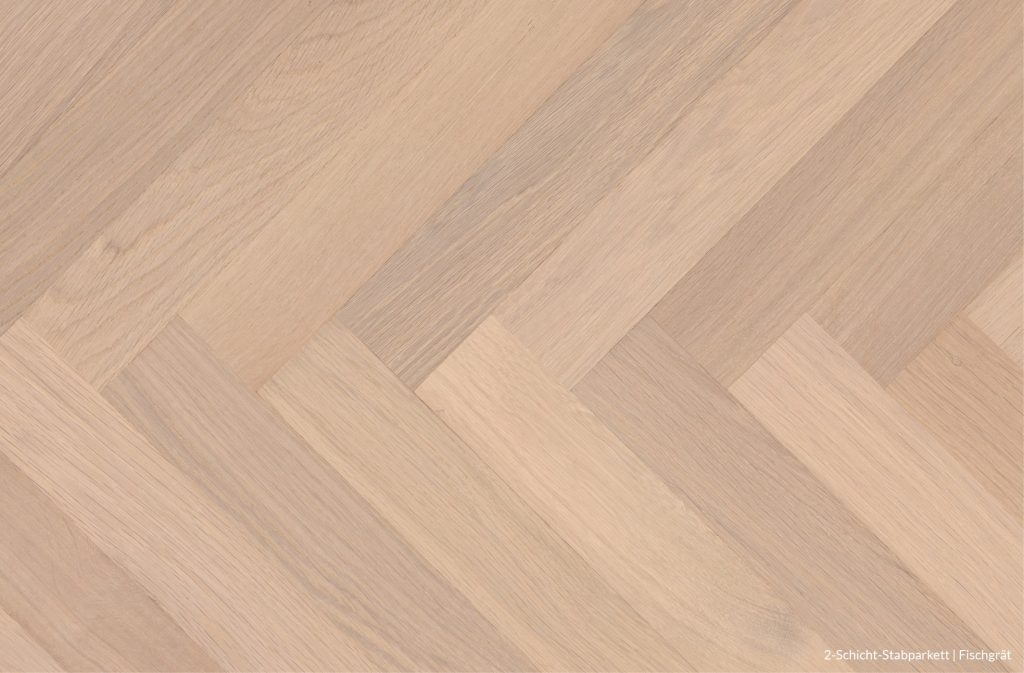 Joka By Lpm Mp Elegant Bis Visgraat 9 4 Onbeh 700 X 140mm Pak A 1 96m