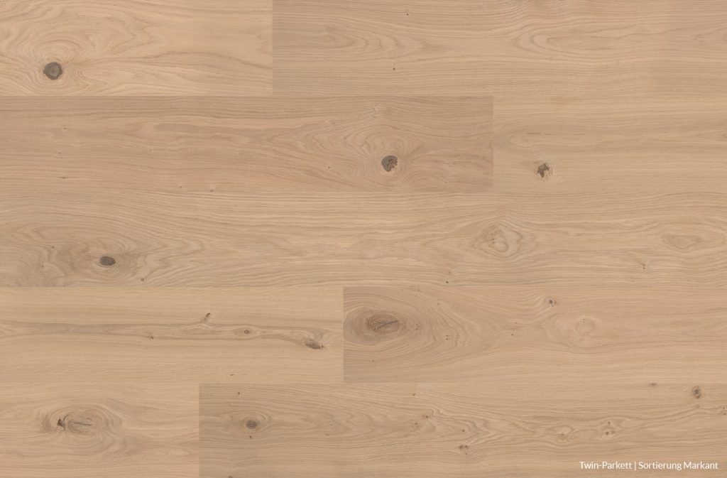 Joka By Lpm Mp Markant Rustik B 9 4 Onbeh 2350 X 260mm Pak A 2 44m