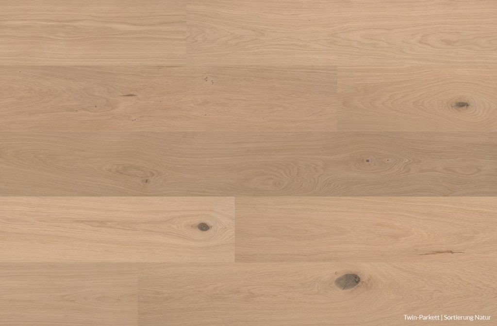 Joka By Lpm Mp Natur Rustik A 9 4 Onbeh 2200 X 180mm Pak A 2 38m