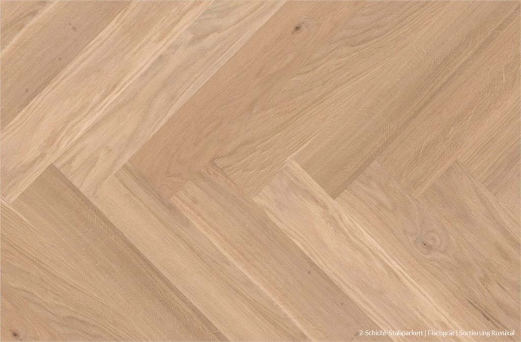 Joka By Lpm Mp Natur Rustik Visgraat 9 4 Onbeh 600 X 120mm Pak A 1 44m