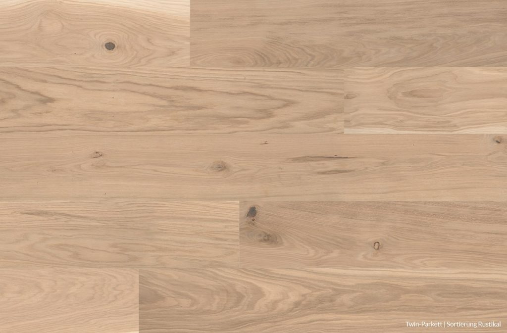 Joka By Lpm Mp Rustik Rustik Ex 9 4 Onbeh 2350 X 220mm Pak A 2 58m