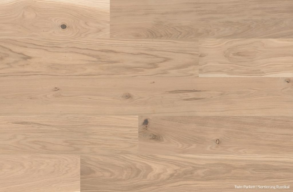 Joka By Lpm Mp Rustikal Rustik Ex 9 4 Onbeh 2200 X 260mm Pak A 2 28m