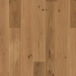 Joka Calgary 527 Compact Ld 2 7mm E3613 Eik Geb Nature Olie V2 2200x181x13 2mm 3 19m 1