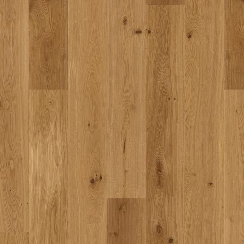 Joka Calgary 527 Compact Ld 2 7mm E3613 Eik Geb Nature Olie V2 2200x181x13 2mm 3 19m