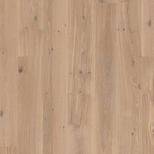 Joka Calgary 527 Compact Ld 2 7mm E3614 Eik Creme Geb Nature Olie V2 2200x181x13 2mm 3 19m