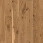 Joka Calgary 527 Compact Ld 2 7mm E6403 Eik Geb Villa Lak V2 2200x181x13 2mm 3 19m 1