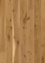 Joka Calgary 527 Compact Ld 2 7mm E6403 Eik Geb Villa Lak V2 2200x181x13 2mm 3 19m