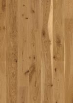 Joka Calgary 527 Compact Ld 2 7mm E6413 Eik Geb Villacountry Olie V2 2200x181x13 2mm 3 19m