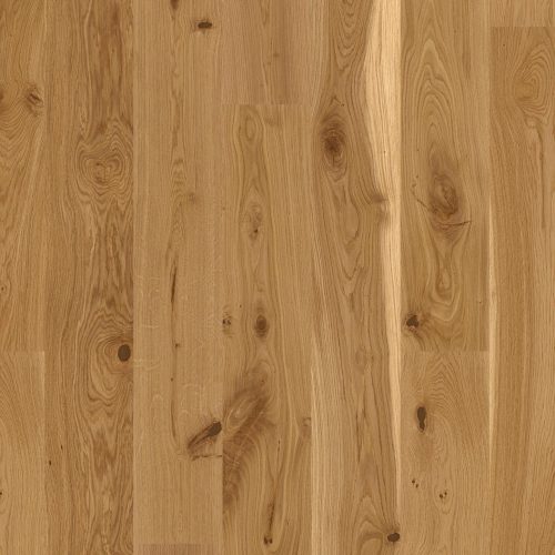 Joka Calgary 527 Compact Ld 2 7mm E6413 Eik Geb Villacountry Olie V2 2200x181x13 2mm 3 19m