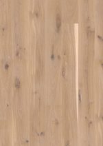 Joka Calgary 527 Compact Ld 2 7mm E6414 Eik Creme Geb Villa Olie V2 2200x181x13 2mm 3 19m