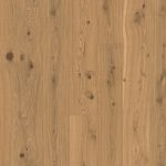 Joka Calgary 527 Compact Ld 2 7mm E6428 Eik Raw Geb Villa Olie V2 2200x181x13 2mm 3 19m 1