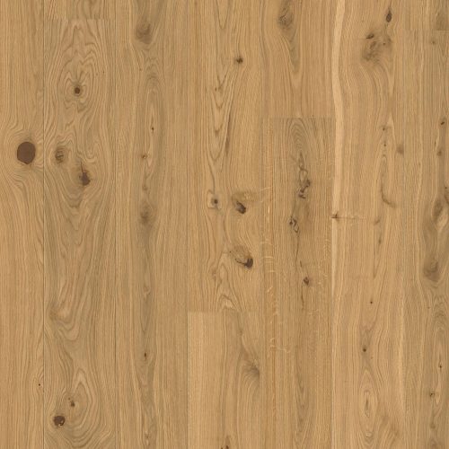 Joka Calgary 527 Compact Ld 2 7mm E6428 Eik Raw Geb Villa Olie V2 2200x181x13 2mm 3 19m