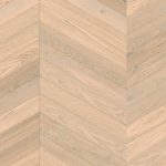 Joka Classic 2 S 140 Loft Chevron Ds 4mm Fe214 Eiken Geb Creme Nature V4 Olie 630x90x9 5mm 1 977m