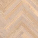 Joka Classic 2 S 140 Loft Vario Ds 4mm Ve102 Eiken Vanilla Nature Vm 630x90x9 5mm 2 155m