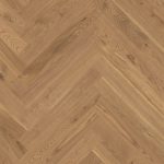 Joka Classic 2 S 140 Loft Vario Ds 4mm Ve103 Eiken Nature Olie 630x90x9 5mm 2 155m