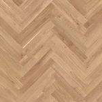 Joka Classic 2 S 140 Loft Vario Ds 4mm Ve204 Eiken G Nova Nature V4vp 630x90x9 5mm 2 155m