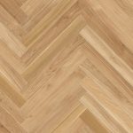 Joka Classic 2 S 140 Loft Vario Ds 4mm Ve213 Eiken Geb Nature V4 Olie 630x90x9 5mm 2 155m