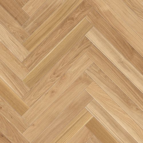 Joka Classic 2 S 140 Loft Vario Ds 4mm Ve213 Eiken Geb Nature V4 Olie 630x90x9 5mm 2 155m