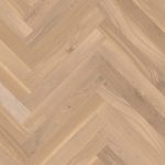 Joka Classic 2 S 140 Loft Vario Ds 4mm Ve214 Eiken G Creme Nature V4 Olie 630x90x9 5mm 2 155m