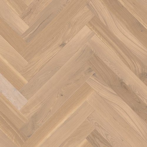 Joka Classic 2 S 140 Loft Vario Ds 4mm Ve214 Eiken G Creme Nature V4 Olie 630x90x9 5mm 2 155m