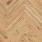 Joka Classic 2 S 140 Loft Vario Ds 4mm Ve513 Eiken Geb Villa V4 Olie 630x90x9 5mm 2 155m