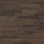 Joka Classic 2 S 140 Loft Vario Ds 4mm Vr109 Raucherei Nerovilla V4vp 630x90x9 5mm 2 155m 1