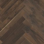 Joka Classic 2 S 140 Loft Vario Ds 4mm Vr109 Raucherei Nerovilla V4vp 630x90x9 5mm 2 155m