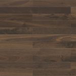 Joka Classic 2 S 140 Loft Vario Ds 4mm Vr113 Rauchereiken Nature V4 Olie 630x90x9 5mm 2 155m 1