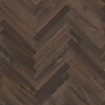 Joka Classic 2 S 140 Loft Vario Ds 4mm Vr113 Rauchereiken Nature V4 Olie 630x90x9 5mm 2 155m