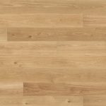 Joka Classic 2 S Castle 130 Xl Ds 3mm Ce103 Eiken Geb Nature V4 Vp 2100x190x9 5mm 2 793m