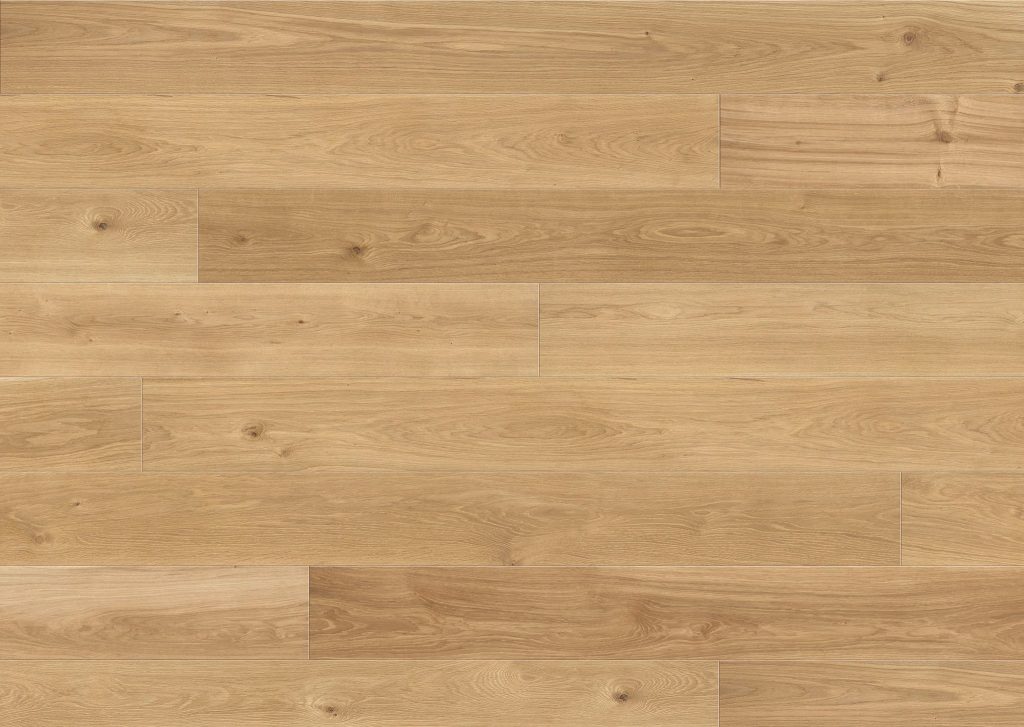 Joka Classic 2 S Castle 130 Xl Ds 3mm Ce113 Eiken Geb Nature V4 Olie 2100x190x10mm 2 793m