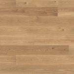 Joka Classic 2 S Castle 130 Xl Ds 3mm Ce113 Eiken Geb Nature V4 Olie 2100x190x9 5mm 2 793m