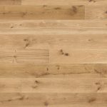 Joka Classic 2 S Castle 130 Xl Ds 3mm Ce503 Eiken Geb Villa V4 Vp 2100x190x9 5mm 2 793m