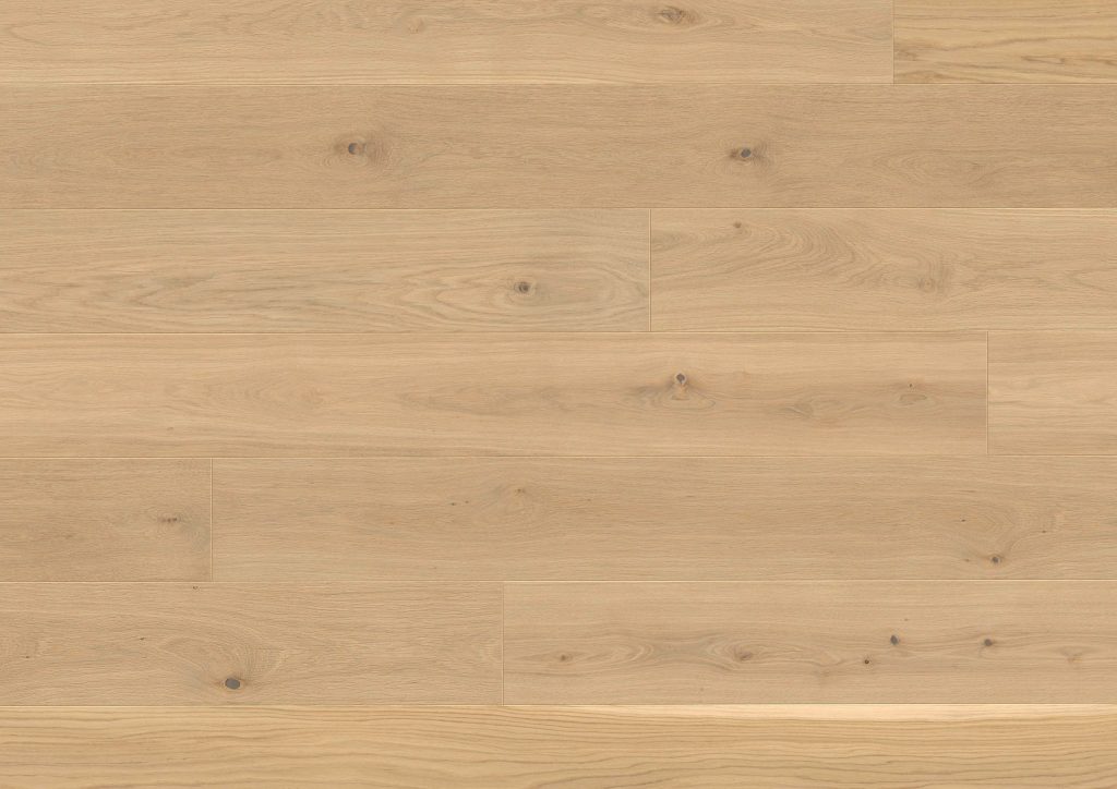 Joka Classic 2 S Castle 130 Xl Ds 3mm Ce504 Eiken Nova G Villa V4vp 2100x190x10mm 2 793m