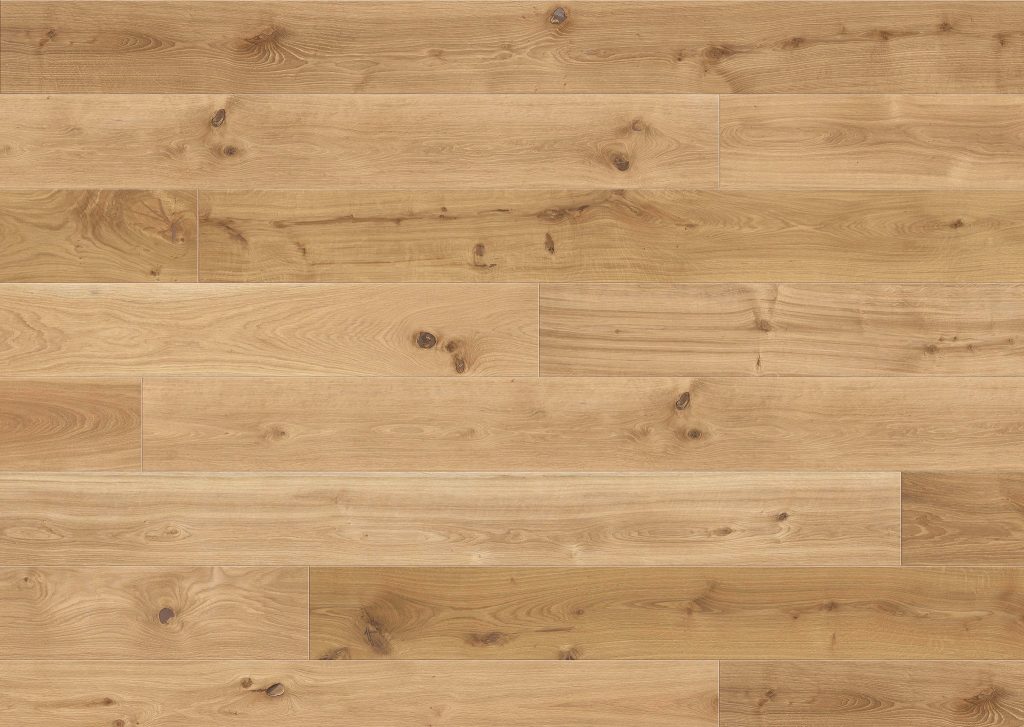 Joka Classic 2 S Castle 130 Xl Ds 3mm Ce513 Eiken Geb Villa V4 Olie 2100x190x10mm 2 793m