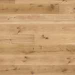 Joka Classic 2 S Castle 130 Xl Ds 3mm Ce513 Eiken Geb Villa V4 Olie 2100x190x9 5mm 2 793m