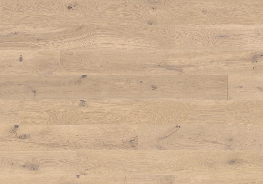 Joka Classic 2 S Castle 130 Xl Ds 3mm Ce514 Eiken Creme G Villa V4 Olie 2100x190x10mm 2 793m