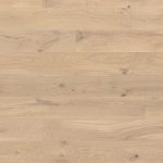 Joka Classic 2 S Castle 130 Xl Ds 3mm Ce514 Eiken Creme Geb Villa V4 Olie 2100x190x9 5mm 2 793m