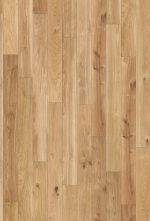 Joka Classic 2 S Castle 130l Ds 3mm De503 Eiken Geb Villa V4 Lak 1400x140x9 5mm 1 96m 1